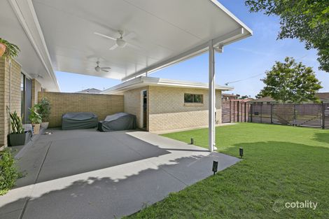 Property photo of 1/13 Adams Avenue Miami QLD 4220