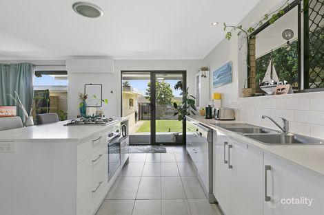 Property photo of 1/13 Adams Avenue Miami QLD 4220