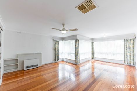 Property photo of 36 Shetland Drive Wantirna VIC 3152