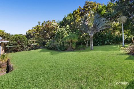 Property photo of 7 Tara Downs Lennox Head NSW 2478