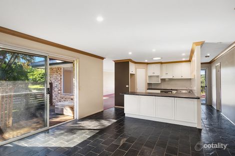 Property photo of 7 Tara Downs Lennox Head NSW 2478