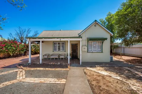 81 Clancy St, Boulder, WA 6432