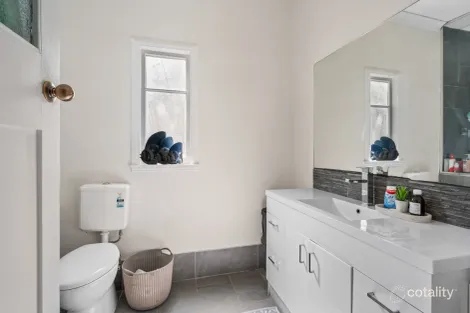 Property photo of 81 Clancy Street Boulder WA 6432