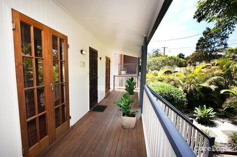 Property photo of 32 Koondara Street Camp Hill QLD 4152