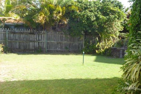 Property photo of 26 Messines Crescent Miami QLD 4220