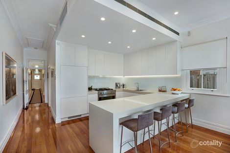 Property photo of 28 Moore Street Drummoyne NSW 2047