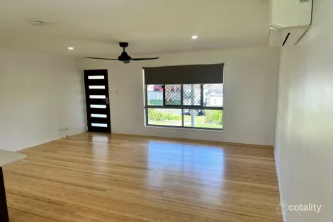 Property photo of 15 Argyll Street Caboolture QLD 4510