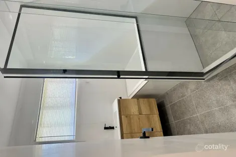 Property photo of 15 Argyll Street Caboolture QLD 4510