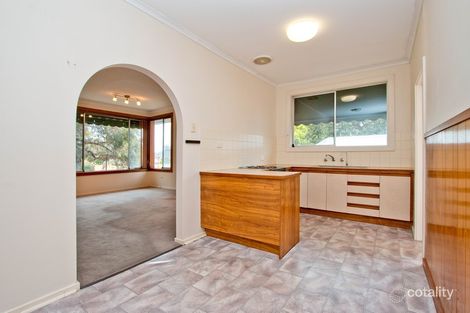Property photo of 27 Leeds Avenue Hope Valley SA 5090