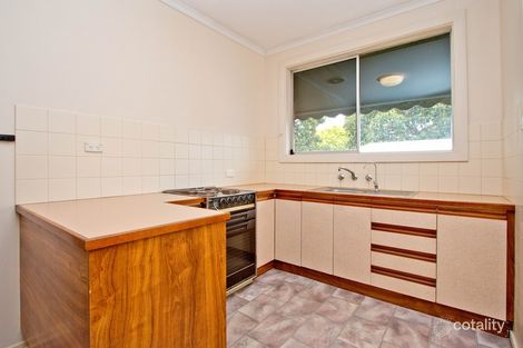 Property photo of 27 Leeds Avenue Hope Valley SA 5090