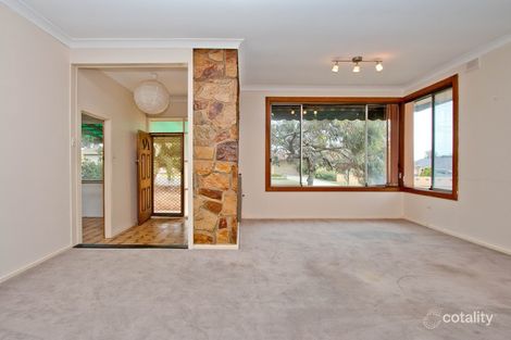 Property photo of 27 Leeds Avenue Hope Valley SA 5090