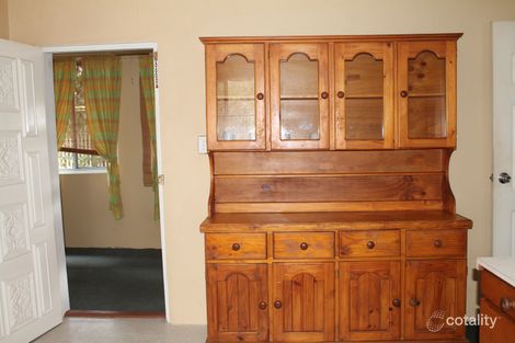 Property photo of 12 Gladys Street Blackbutt QLD 4314