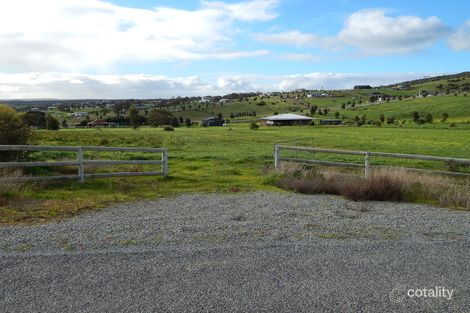 Lot 134 Cockatoo Rd, Boston, SA 5607