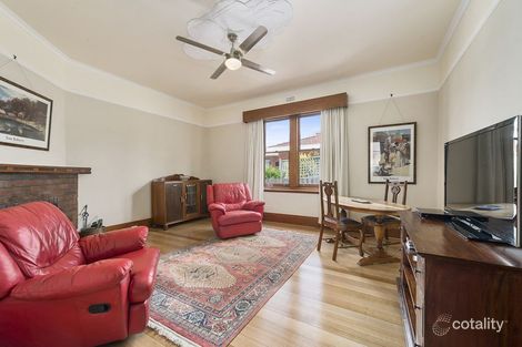 Property photo of 20 Main Road Claremont TAS 7011