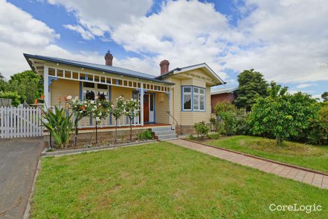 Property photo of 20 Main Road Claremont TAS 7011