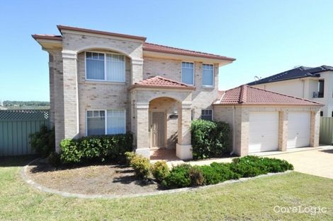 Property photo of 51 Somerset Drive Thornton NSW 2322