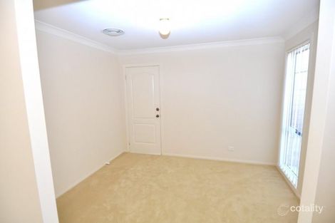 Property photo of 51 Somerset Drive Thornton NSW 2322