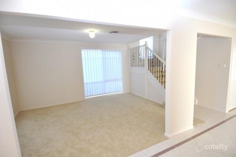 Property photo of 51 Somerset Drive Thornton NSW 2322