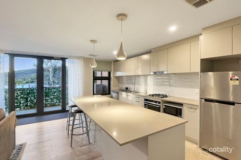 24/2-8 Station St, Mittagong, NSW 2575