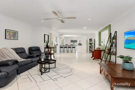 Property photo of 11 Dawes Drive Buderim QLD 4556