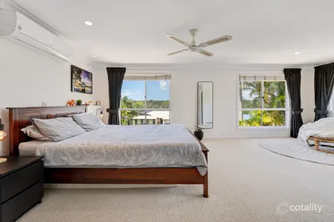 Property photo of 11 Dawes Drive Buderim QLD 4556