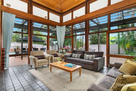 Property photo of 54 Dalton Road St Ives Chase NSW 2075