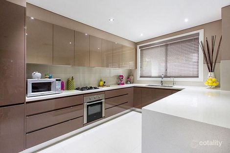 Property photo of 7/7 Beechwood Place Bass Hill NSW 2197