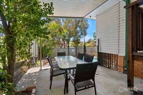 Property photo of 14 Ryley Street Murarrie QLD 4172