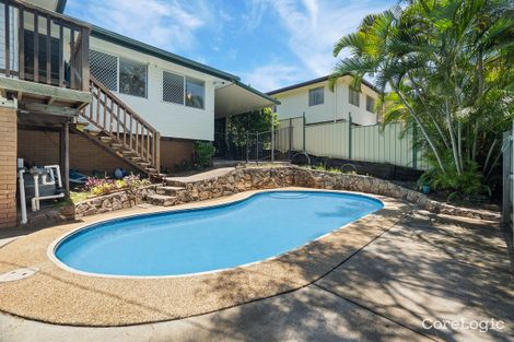 Property photo of 14 Ryley Street Murarrie QLD 4172