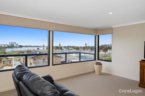 Property photo of 13 Hill Street Halls Head WA 6210