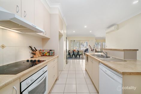 Property photo of 27 Possum Parade North Lakes QLD 4509