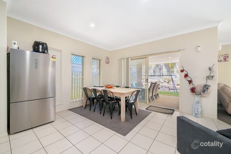 Property photo of 27 Possum Parade North Lakes QLD 4509