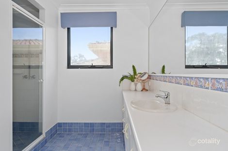 Property photo of 13 Hill Street Halls Head WA 6210