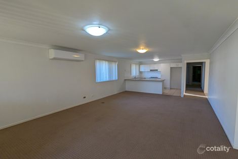 Property photo of 7A Devon Street Greta NSW 2334