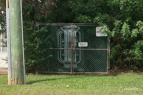 62a Annie St, Rocklea, QLD 4106