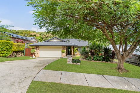 63 Henry Lawson Dr, Terranora, NSW 2486
