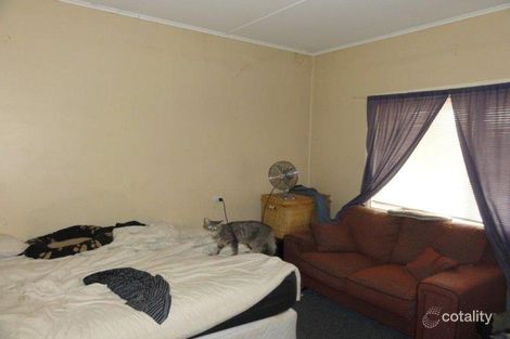 Property photo of 536 Argent Street Broken Hill NSW 2880