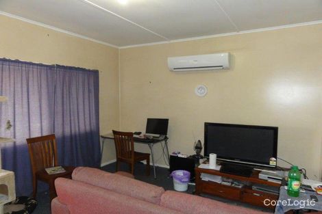 Property photo of 536 Argent Street Broken Hill NSW 2880