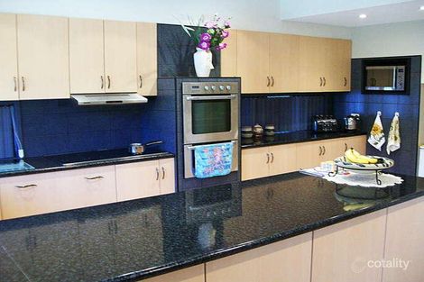 Property photo of 27 Seacroft Close Belmont North NSW 2280