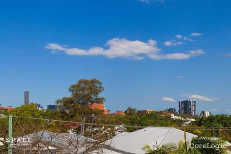 Property photo of 7/52 Stevenson Street Paddington QLD 4064