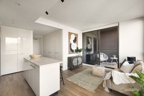 323/284 Albert St, Brunswick, VIC 3056