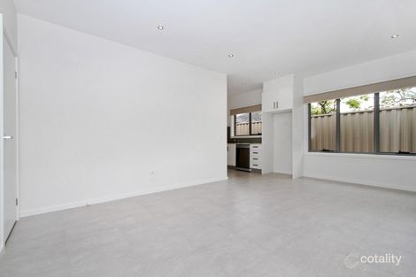 Property photo of 3/34 Mulga Street Thomastown VIC 3074