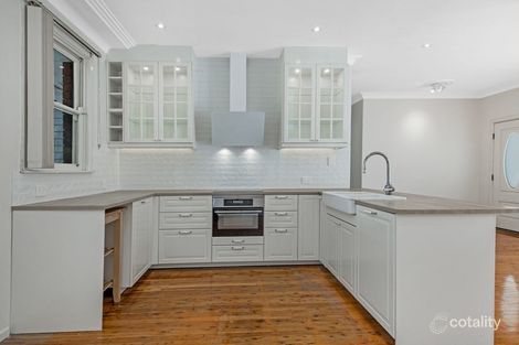 Property photo of 2 Maher Close Beecroft NSW 2119