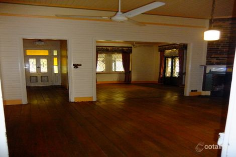 Property photo of 10 River Street Casino NSW 2470