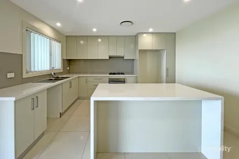 Property photo of 29 Valley Road Epping NSW 2121