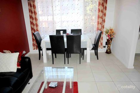 Property photo of 3/2 Third Avenue Campsie NSW 2194