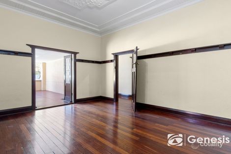 Property photo of 130 Matlock Street Mount Hawthorn WA 6016