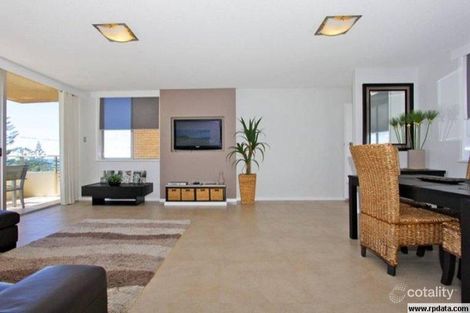Property photo of 17/82 The Esplanade Burleigh Heads QLD 4220