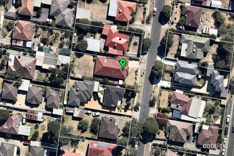 71 Jaguar Dr, Clayton, VIC 3168