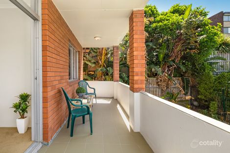 Property photo of 2/30 Diamond Bay Road Vaucluse NSW 2030